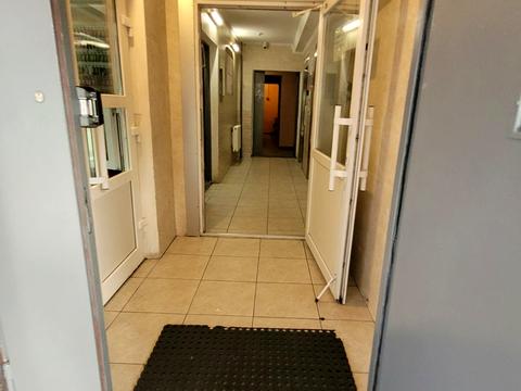 квартира за адресою Вишгород, Кургузова вул., 11-Б