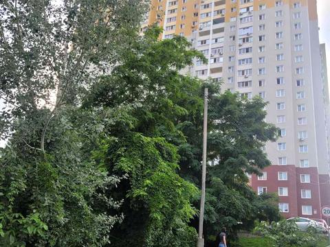 квартира за адресою Вишгород, Кургузова вул., 11-Б