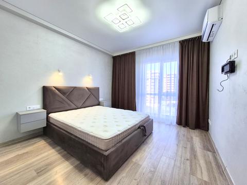 квартира по адресу Михаила Максимовича ул. (Трутенко Онуфрия), 28-Е