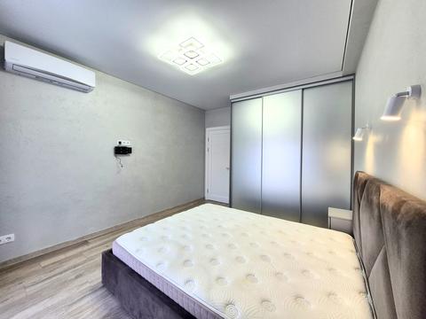 квартира по адресу Михаила Максимовича ул. (Трутенко Онуфрия), 28-Е