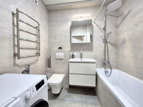 квартира по адресу Михаила Максимовича ул. (Трутенко Онуфрия), 28-Е