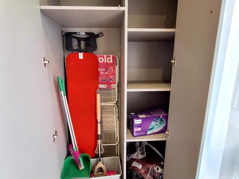 квартира по адресу Михаила Максимовича ул. (Трутенко Онуфрия), 28-Е