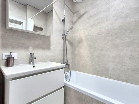 квартира по адресу Михаила Максимовича ул. (Трутенко Онуфрия), 28-Е