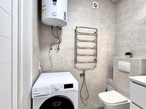 квартира по адресу Михаила Максимовича ул. (Трутенко Онуфрия), 28-Е