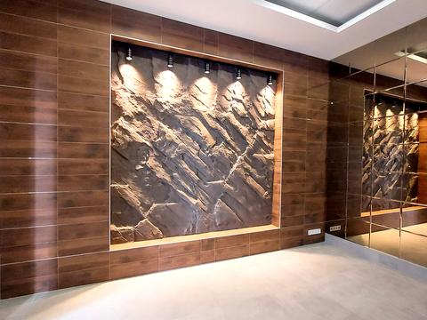 квартира по адресу Михаила Максимовича ул. (Трутенко Онуфрия), 28-Е