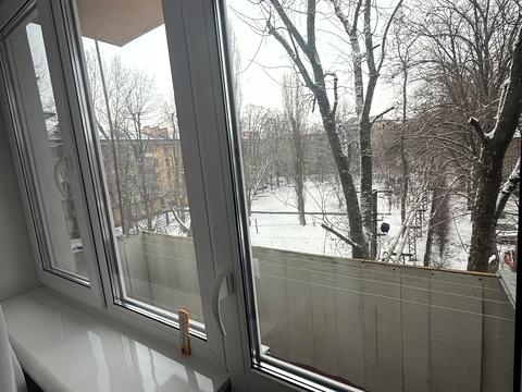 квартира по адресу Высоковольтная ул., 20