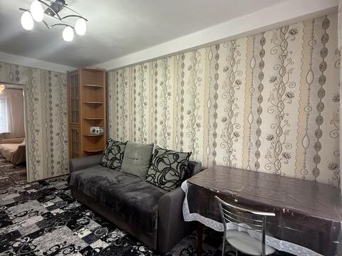 квартира по адресу Высоковольтная ул., 20