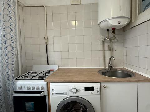 квартира по адресу Высоковольтная ул., 20