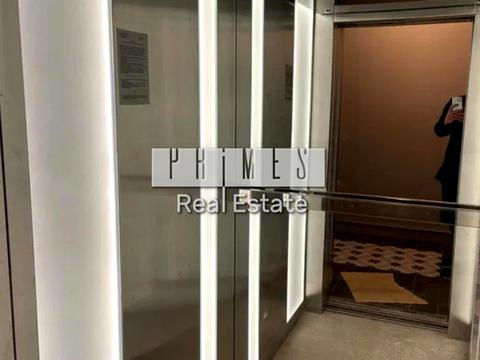 квартира за адресою Інститутська вул., 13-А