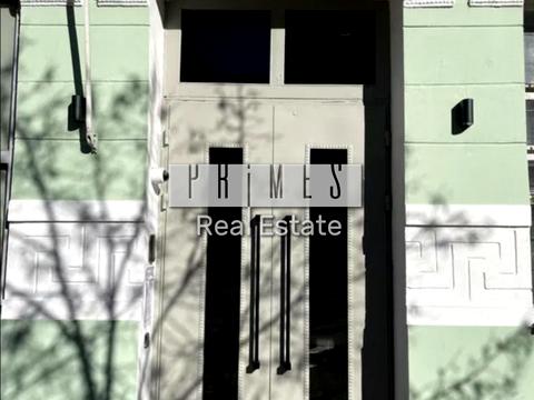 квартира за адресою Інститутська вул., 13-А