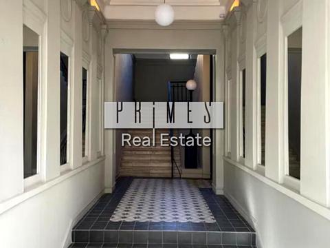 квартира за адресою Інститутська вул., 13-А