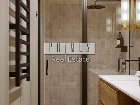 квартира за адресою Інститутська вул., 13-А