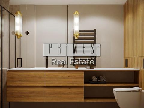 квартира за адресою Інститутська вул., 13-А