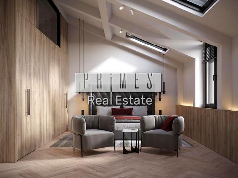 квартира за адресою Інститутська вул., 13-А