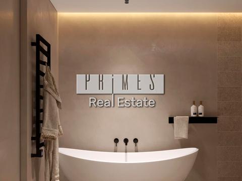 квартира за адресою Інститутська вул., 13-А