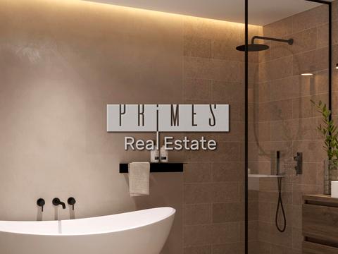 квартира за адресою Інститутська вул., 13-А