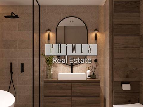 квартира за адресою Інститутська вул., 13-А