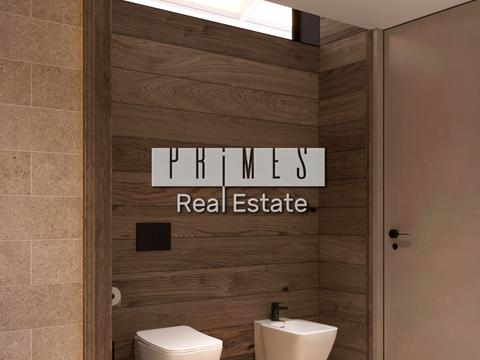 квартира за адресою Інститутська вул., 13-А