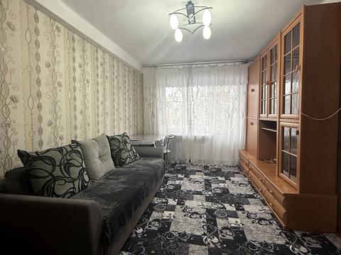 квартира по адресу Высоковольтная ул., 20