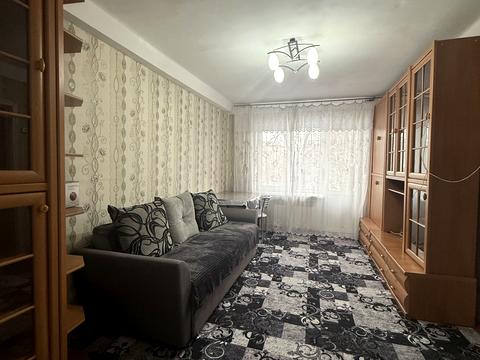 квартира по адресу Высоковольтная ул., 20