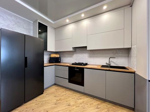 квартира по адресу Пасечная ул., 177