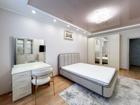 квартира по адресу Пасечная ул., 177