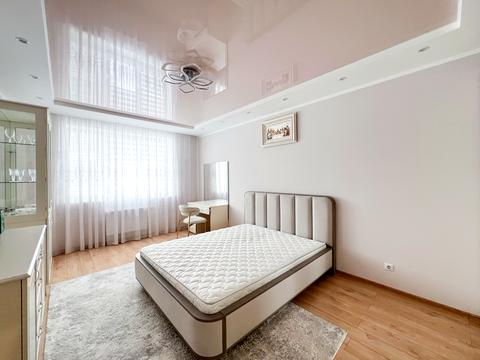 квартира по адресу Пасечная ул., 177