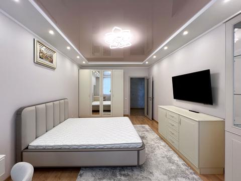 квартира по адресу Пасечная ул., 177