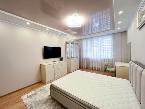 квартира по адресу Пасечная ул., 177