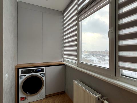 квартира по адресу Пасечная ул., 177