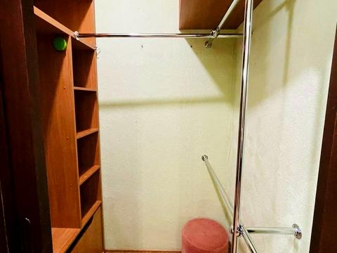 квартира по адресу Люстдорфская дорога ул., (Будинок)