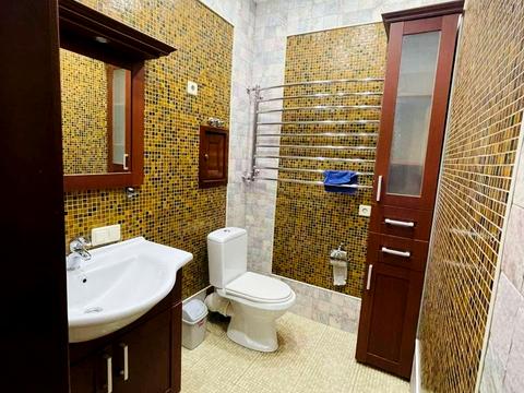 квартира по адресу Люстдорфская дорога ул., (Будинок)