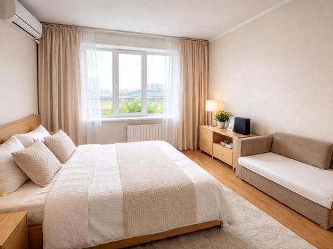 квартира за адресою Оболонський просп., 11-А