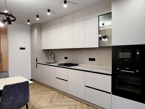 квартира за адресою Івано-Франківськ, Бельведерська вул., 23