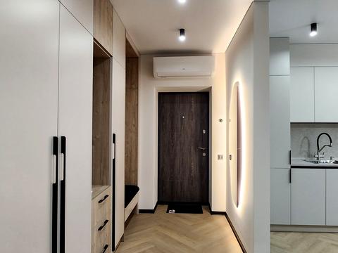 квартира за адресою Івано-Франківськ, Бельведерська вул., 23