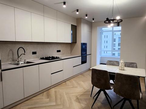 квартира за адресою Івано-Франківськ, Бельведерська вул., 23