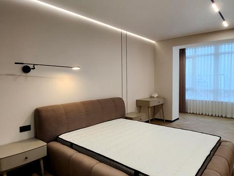 квартира за адресою Івано-Франківськ, Бельведерська вул., 23