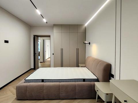 квартира за адресою Івано-Франківськ, Бельведерська вул., 23