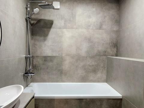 квартира за адресою Івано-Франківськ, Бельведерська вул., 23