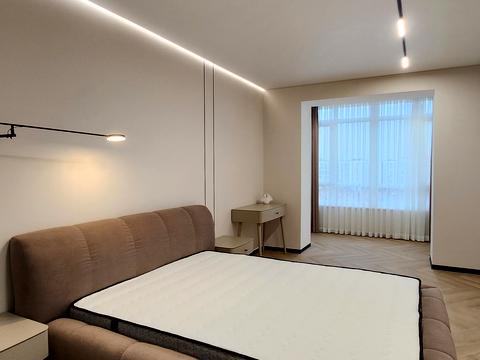 квартира за адресою Івано-Франківськ, Бельведерська вул., 23