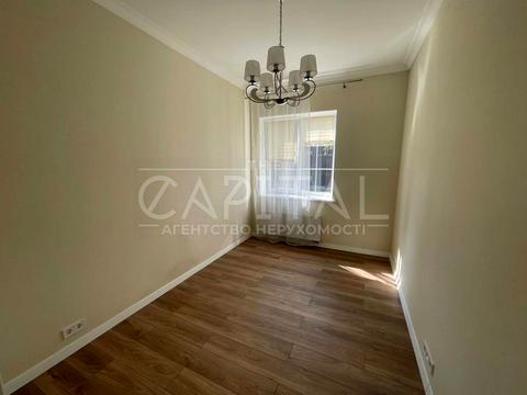 будинок за адресою Старокиївська вул., 87