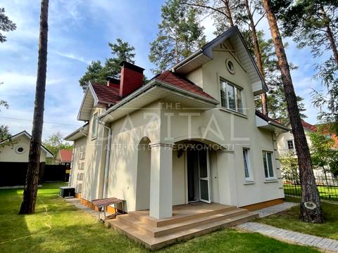 будинок за адресою Старокиївська вул., 87