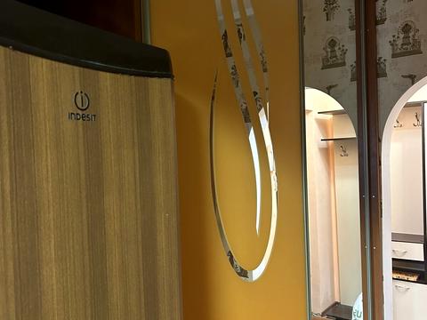 квартира за адресою Ревуцького вул., 25