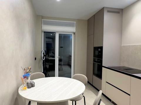 квартира за адресою Львів, Городоцька вул., 226а, корп. 1-4