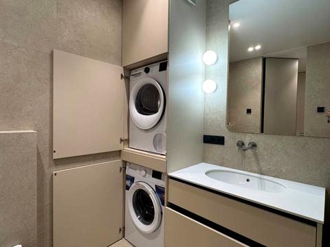 квартира за адресою Львів, Городоцька вул., 226а, корп. 1-4