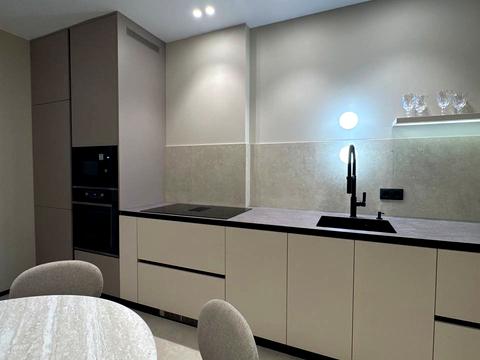 квартира за адресою Львів, Городоцька вул., 226а, корп. 1-4