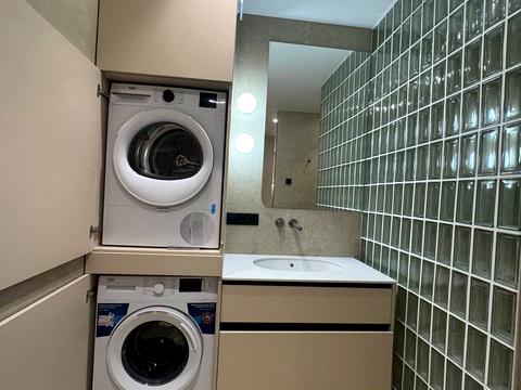 квартира за адресою Львів, Городоцька вул., 226а, корп. 1-4