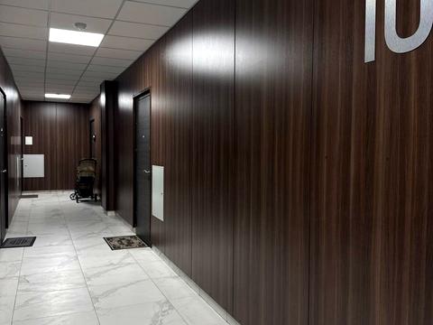 квартира за адресою Львів, Городоцька вул., 226а, корп. 1-4