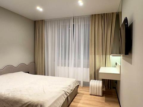 квартира за адресою Львів, Городоцька вул., 226а, корп. 1-4