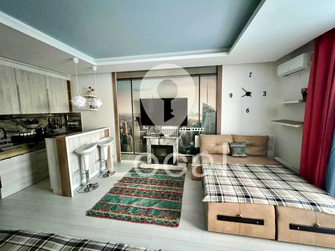 квартира за адресою Київ, Предславинська вул., 55-А